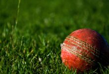 Glamorgan Star sport