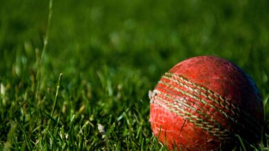Glamorgan Star sport