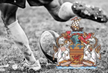 BARRY RFC first team return to league action on Saturday, after a gap of six weeks. The Bombers host Rhydyfelin in an Admiral National League Division One East Central fixture, with the match being played on the all-weather pitch at Ysgol Bro Morgannwg (2.30pm).
