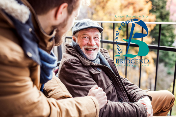 Council warns of carer scam.