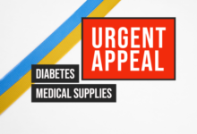 URGENT APPEAL.