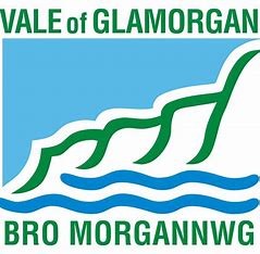 Vale of Glamorgan logo