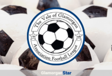 Vale of Glamorgan Football League round up.