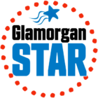 Photo of Glamorgan Star news