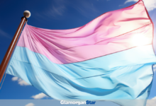 Vale Council is expected to announce its new Draft Transgender Inclusion Toolkit