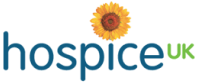 Hospice UK.