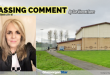 Campaigners are now calling for alternative proposals.