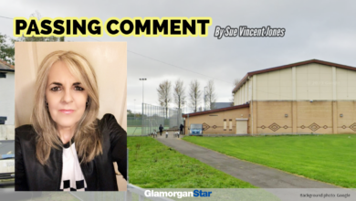 Campaigners are now calling for alternative proposals.