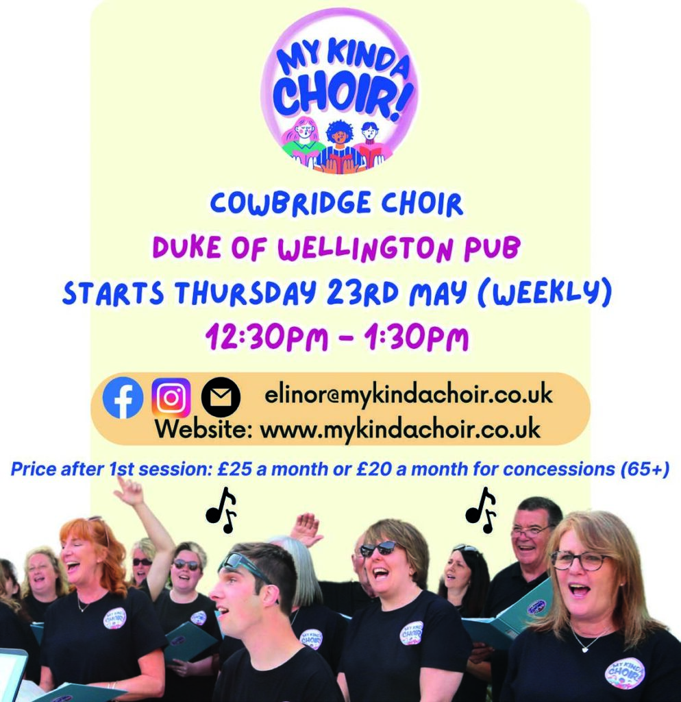 Click above to visit website. 