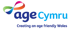 Glamorgan Star newspaper - Age Cymru.