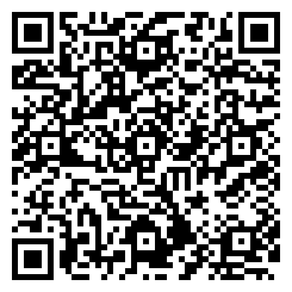 Cowbridge Food Festival 2024 book tickets.