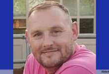 Glamorgan STar news - A 42-year old man who died following a motorbike collision at Llantwit Major on Tuesday 25th June has been named by police. Photo via SWP.