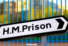 Council has confirmed that there are children being accommodated in unregistered placements. Photo: Adobe.