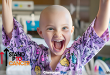 the search for a cure for various types of cancer has often been a focal point of investigation