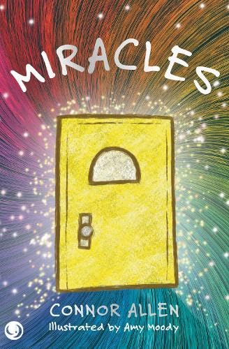 Miracles by Connor Allen.