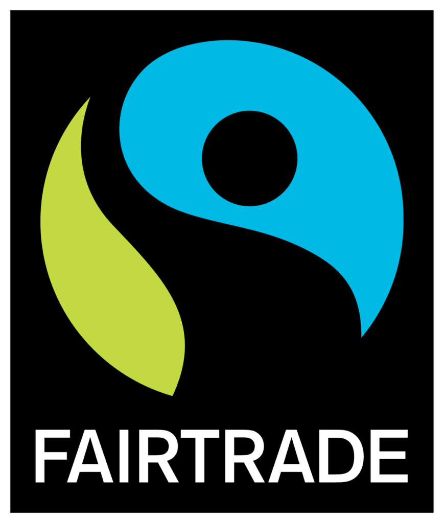 What is Fairtrade.