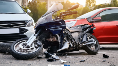 Motorcyclists are 55 times more likely than car drivers to be killed or seriously hurt in an accident.