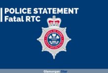 POLICE have made an urgent appeal for information following the death of two women in a crash in Barry.