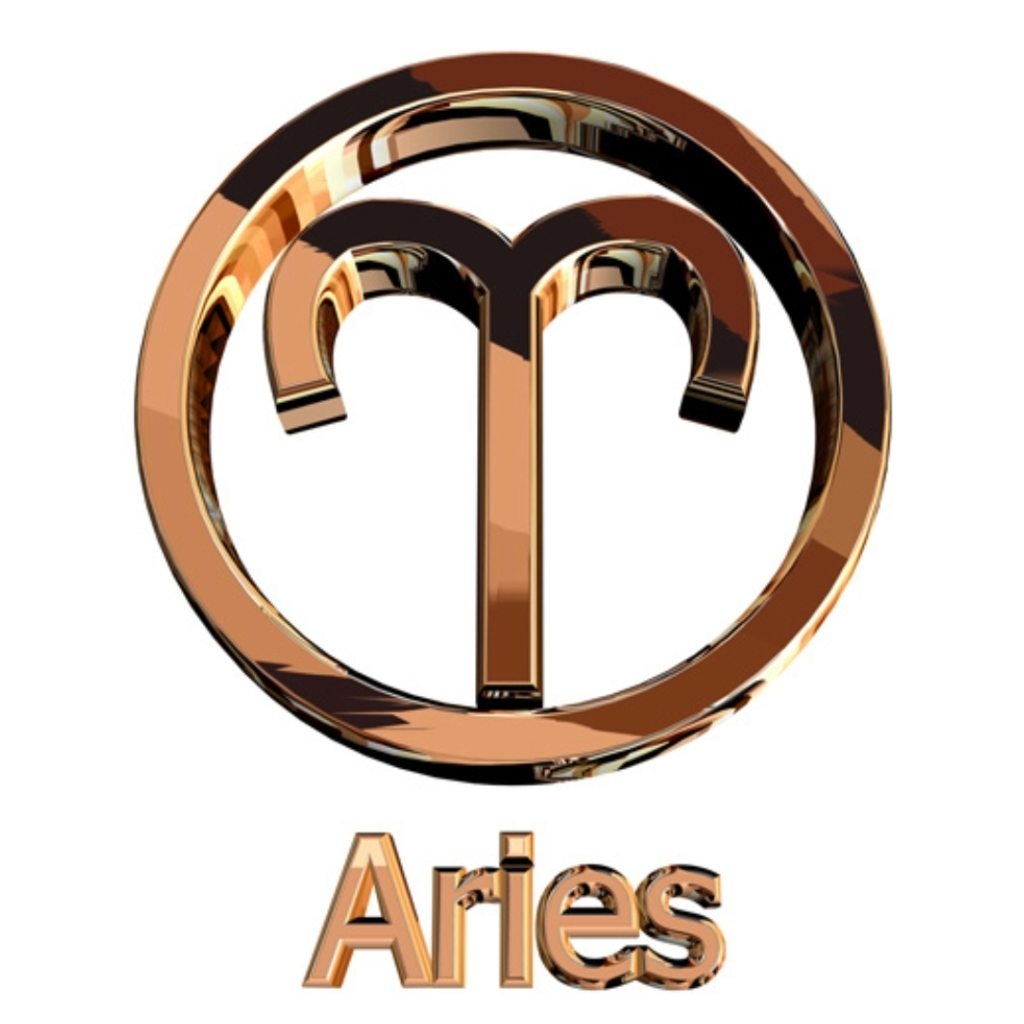 ARIES