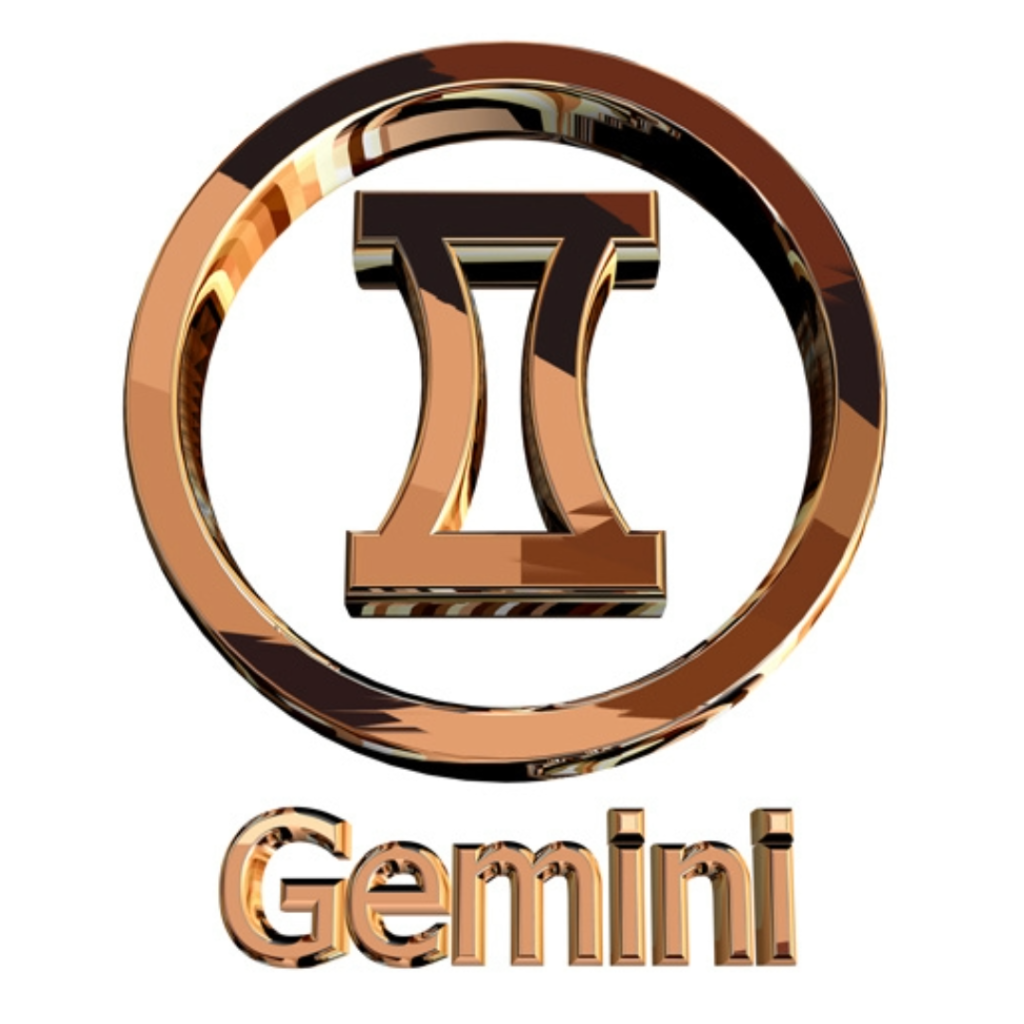 GEMINI
