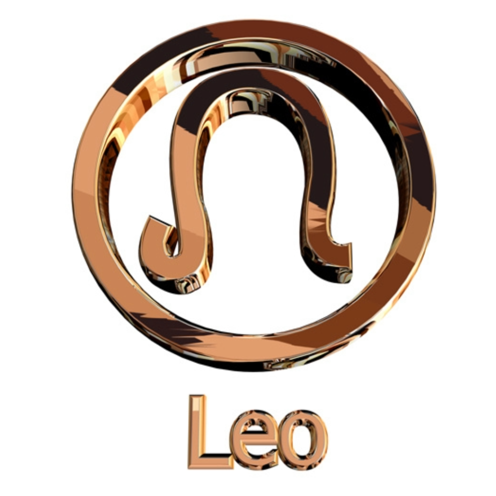 LEO