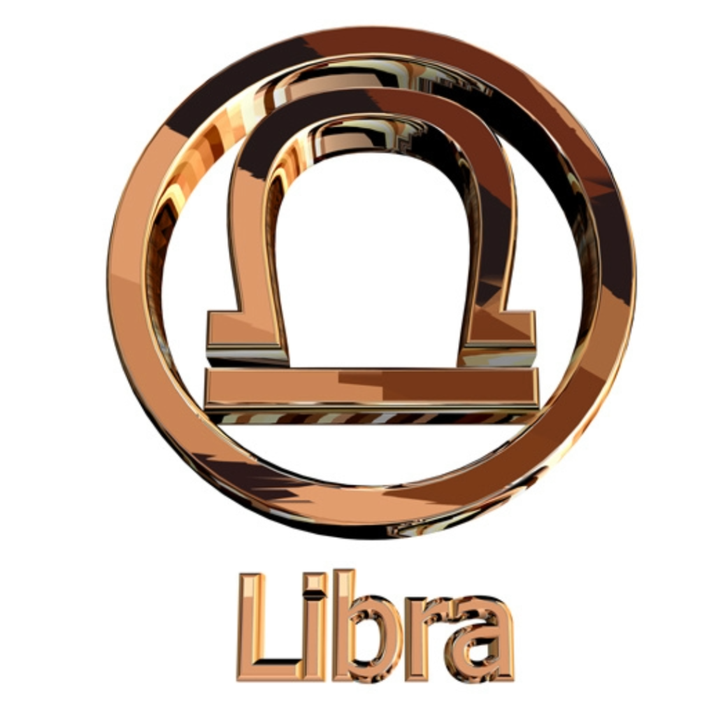 LIBRA