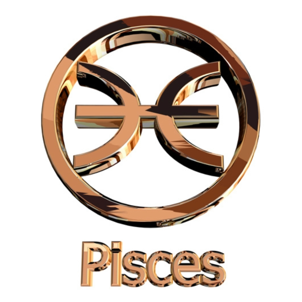 PISCES