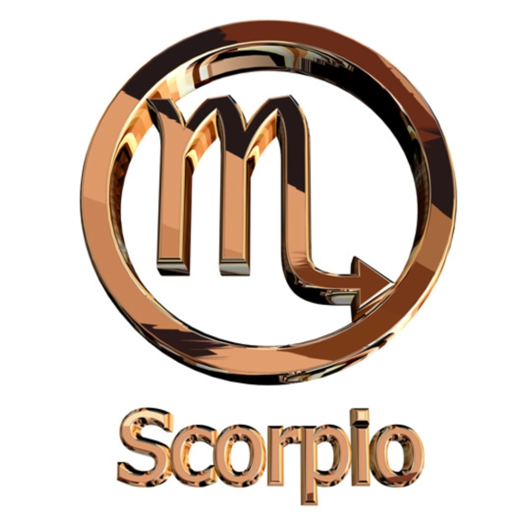 SCORPIO