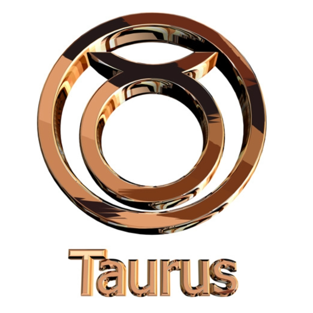 TAURUS