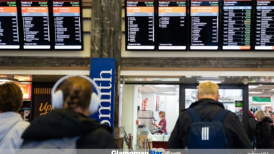 Rail passengers are being urged to check their journeys carefully as the most significant timetable change in decades takes place this Sunday (15 December).