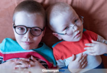 The sessions are free and will take place in Ysgol Gymraeg Sant Baruc in Barry and Ysgol Gymraeg Pen-y-Garth in Penarth. Photo: Adobe.
