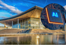 The Committee’s report is clear - not enough work has been done to prepare for the impacts of AI. Photo: Adobe.