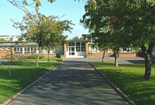 Penarth school is criticised by inspectors