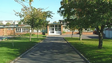Penarth school is criticised by inspectors