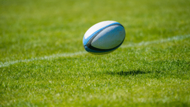 Rugby Image. Image: Adobe.