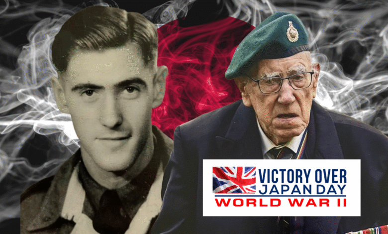 https://glamorganstar.co.uk/centenarian-remembers-vj-day/