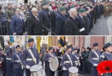 Remembrance