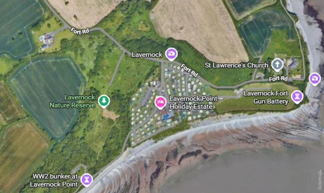 Solar farm planned near new housing development | Glamorgan Star Newspaper