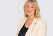 Nerys Evans, the Deputy Minister for Public and Preventative Health.