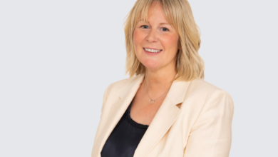 Nerys Evans, the Deputy Minister for Public and Preventative Health.