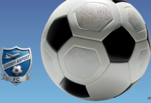 Cardiff Airport FC