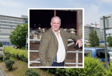 Andrew RT Davies, MS