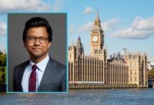 Kanishka Narayan MP