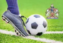 Barry Town United. Image: Adobe